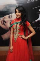 Pragya Photo Gallery